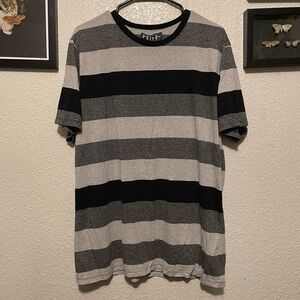 Vintage Volcom T-Shirt